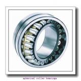 100mm x 215mm x 47mm  Timken 21320kejw33c3-timken Spherical Roller Bearings