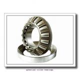 40mm x 90mm x 23mm  Timken 21308kejw33c3-timken Spherical Roller Bearings