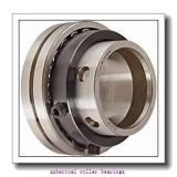 50mm x 110mm x 27mm  Timken 21310ejw33c4-timken Spherical Roller Bearings