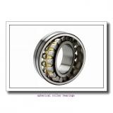 60mm x 130mm x 31mm  Timken 21312kejw33-timken Spherical Roller Bearings