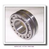 100mm x 215mm x 47mm  Timken 21320kejw33c4-timken Spherical Roller Bearings