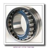 100mm x 215mm x 47mm  Timken 21320kejw33c2-timken Spherical Roller Bearings