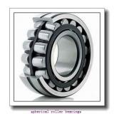 25mm x 52mm x 18mm  Timken 22205ejw33-timken Spherical Roller Bearings