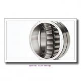 45mm x 100mm x 25mm  Timken 21309ejw33-timken Spherical Roller Bearings