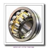 45mm x 100mm x 25mm  Timken 21309kejw33-timken Spherical Roller Bearings