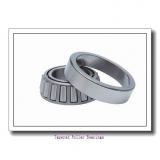 21.43mm x 50.005mm x 17.526mm  NTN 12649/12610-ntn Taper Roller Bearings