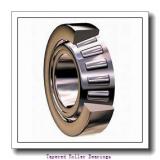 0.8437inch x 1.9687inch x 0.69inch  QBL 12649/12610-qbl Taper Roller Bearings