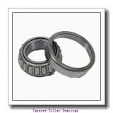 25mm x 52mm x 16.25mm  NTN 30205a-ntn Taper Roller Bearings