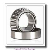 0.875inch x 1.9687inch x 0.69inch  QBL 12648/12610-qbl Taper Roller Bearings