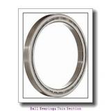 20mm x 32mm x 7mm  FAG 61804-2z-fag Ball Bearings Thin Section