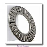 90mm x 120mm x 22mm  QBL 51118-qbl Thrust Bearings