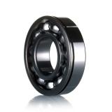 High Precision Good Price 2.5mm equal section bearing S06003CS0 thin wall bearing